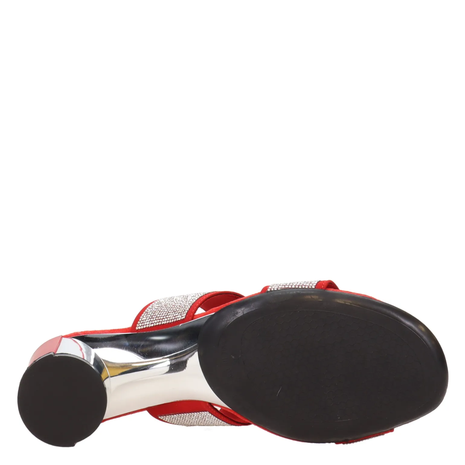 Women's Onex, Hanna Sandal