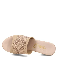 Women's Onex, Joline Sandal