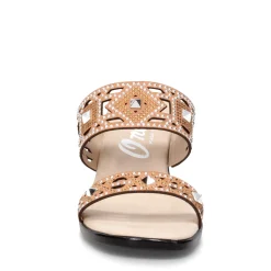 Women's Onex, Lillian Sandal