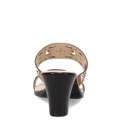 Women's Onex, Lillian Sandal