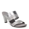 Women's Onex, Lydia-L Sandal