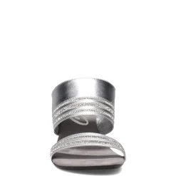 Women's Onex, Lydia-L Sandal