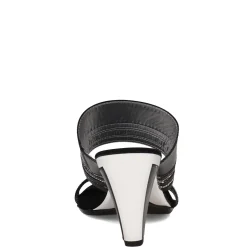 Women's Onex, Lydia-L Sandal