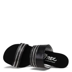 Women's Onex, Lydia-L Sandal