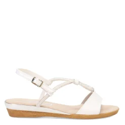 Women's Onex, Malta 2 Sandal