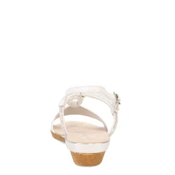 Women's Onex, Malta 2 Sandal