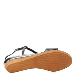 Women's Onex, Malta 2 Sandal