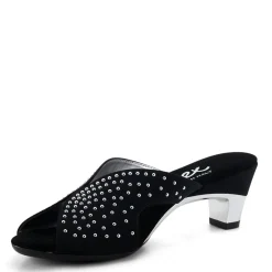 Women's Onex, Matilda Sandal