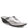 Women's Onex, Melba Sandal