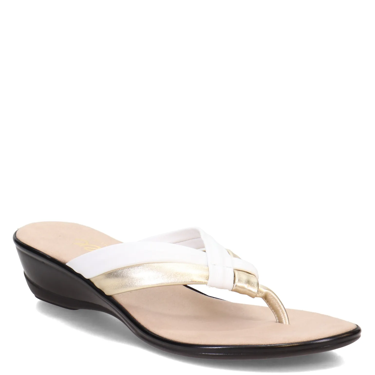 Women's Onex, Melba Sandal