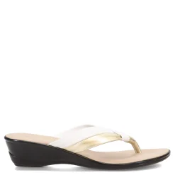 Women's Onex, Melba Sandal
