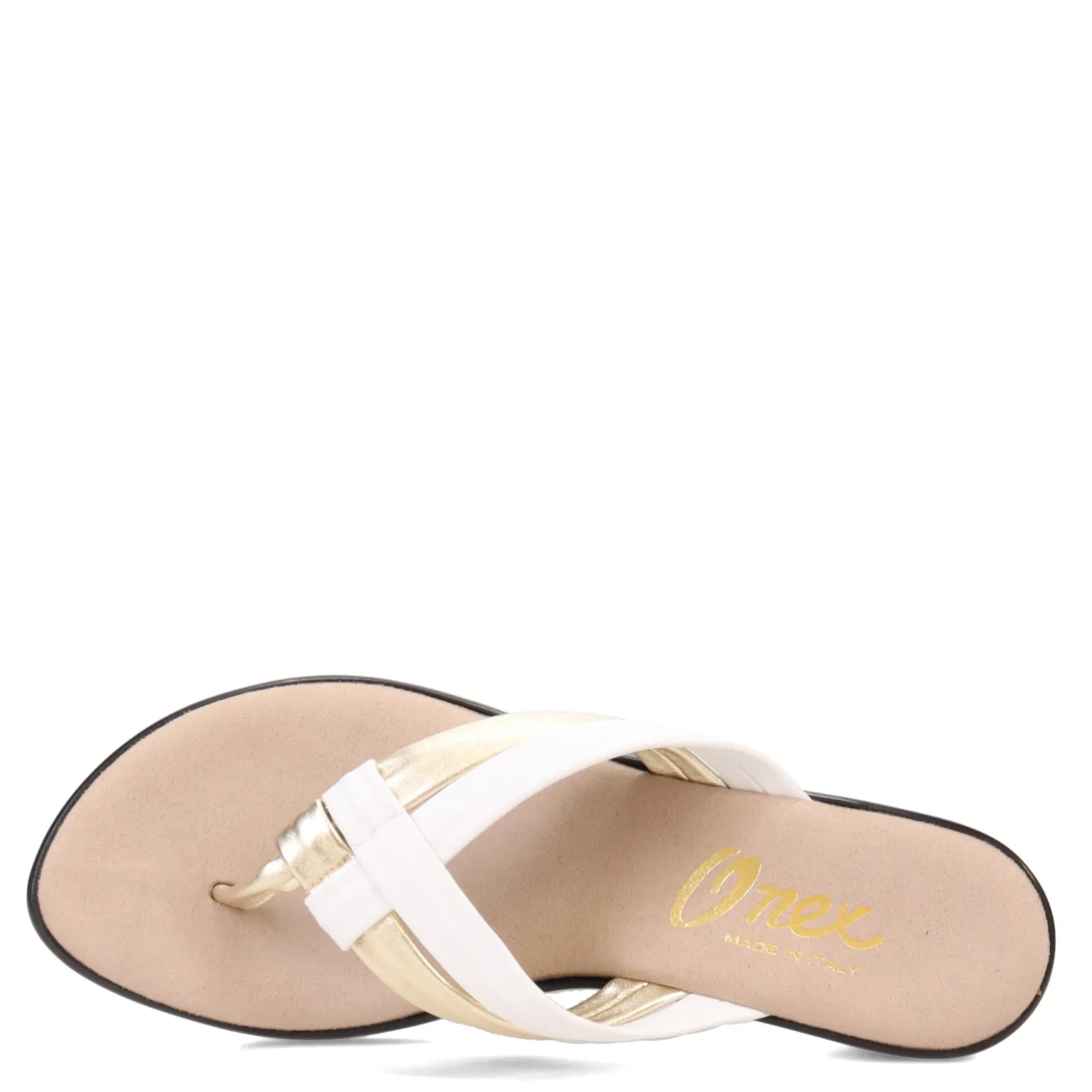 Women's Onex, Melba Sandal