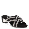 Women's Onex, Misha Sandal