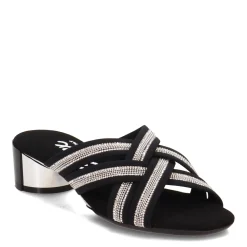 Women's Onex, Misha Sandal