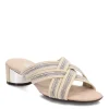 Women's Onex, Misha Sandal