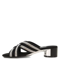 Women's Onex, Misha Sandal