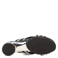 Women's Onex, Misha Sandal