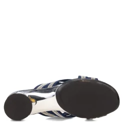 Women's Onex, Misha Sandal