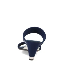 Women's Onex, Palloma Sandal