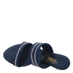 Women's Onex, Palloma Sandal