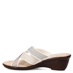 Women's Onex, Prelude Sandal