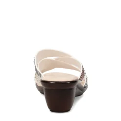 Women's Onex, Prelude Sandal