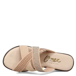 Women's Onex, Prelude Sandal
