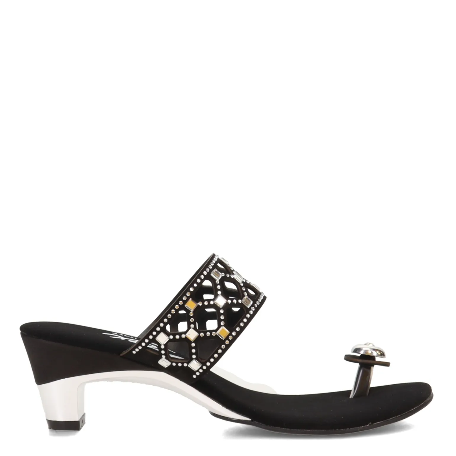 Women's Onex, Rena Sandal