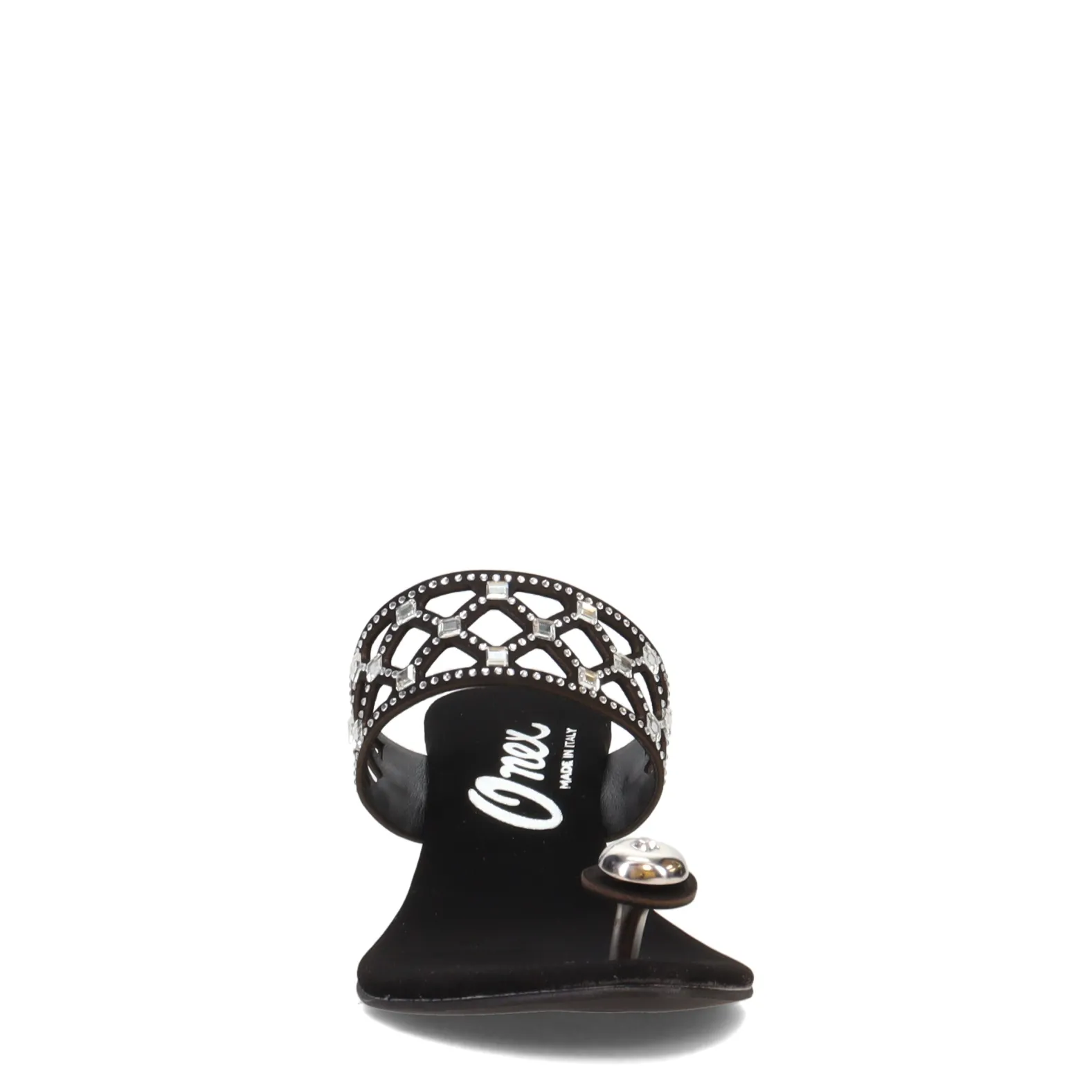 Women's Onex, Rena Sandal