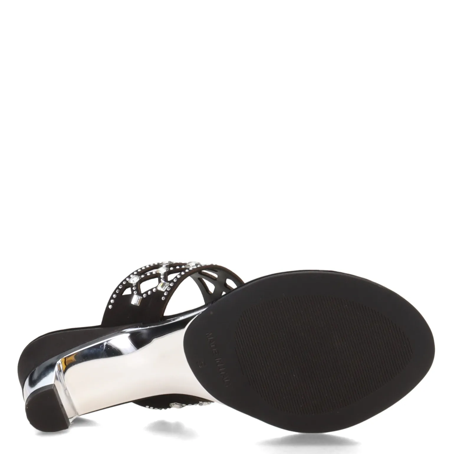 Women's Onex, Rena Sandal