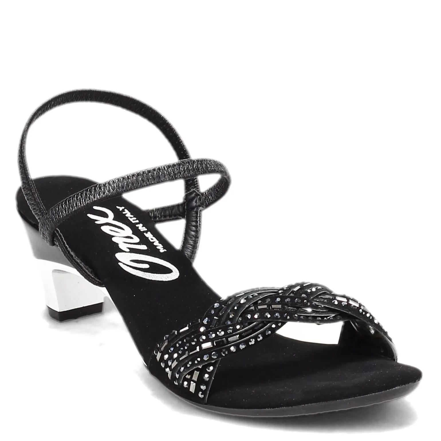 Women's Onex, Rhythm Sandal