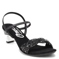 Women's Onex, Rhythm Sandal
