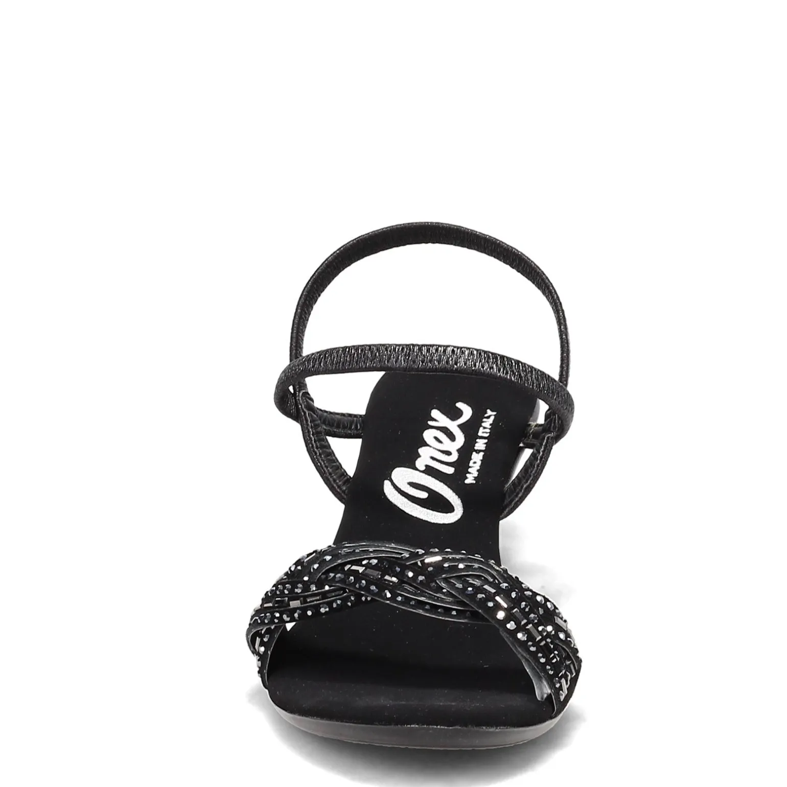 Women's Onex, Rhythm Sandal