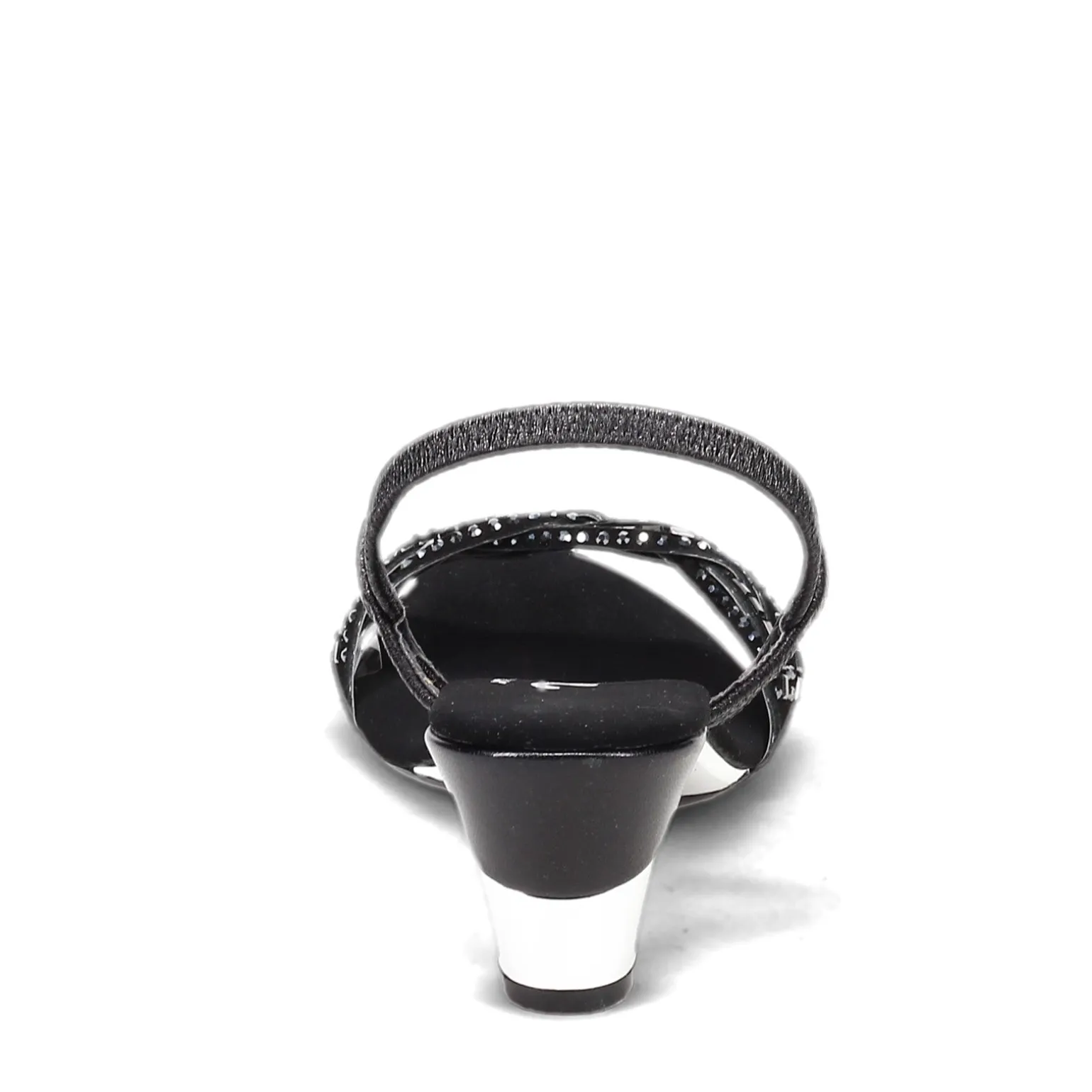 Women's Onex, Rhythm Sandal