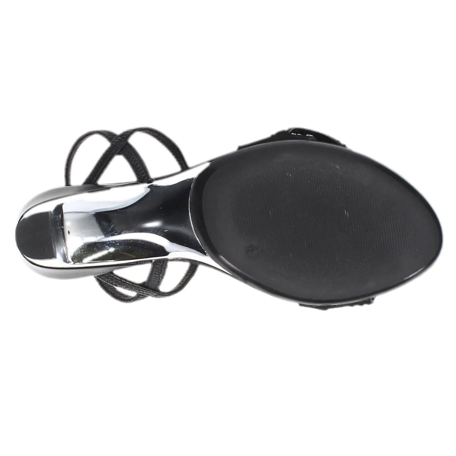 Women's Onex, Rhythm Sandal