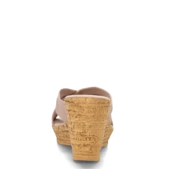 Women's Onex, Ruth Sandal