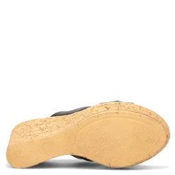 Women's Onex, Ruth Sandal