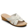 Women's Onex, Sail Sandal
