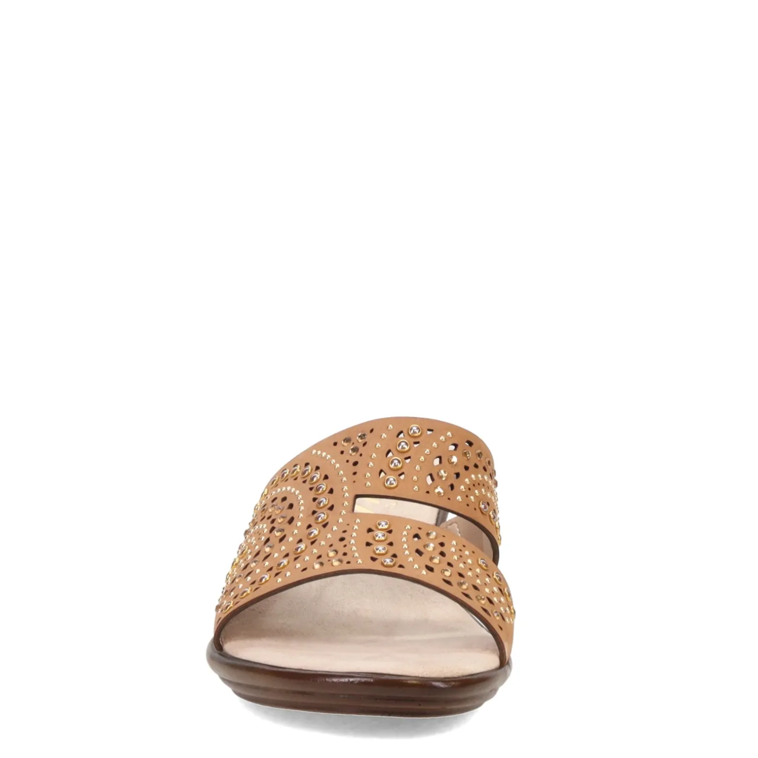 Women's Onex, Samy Sandal