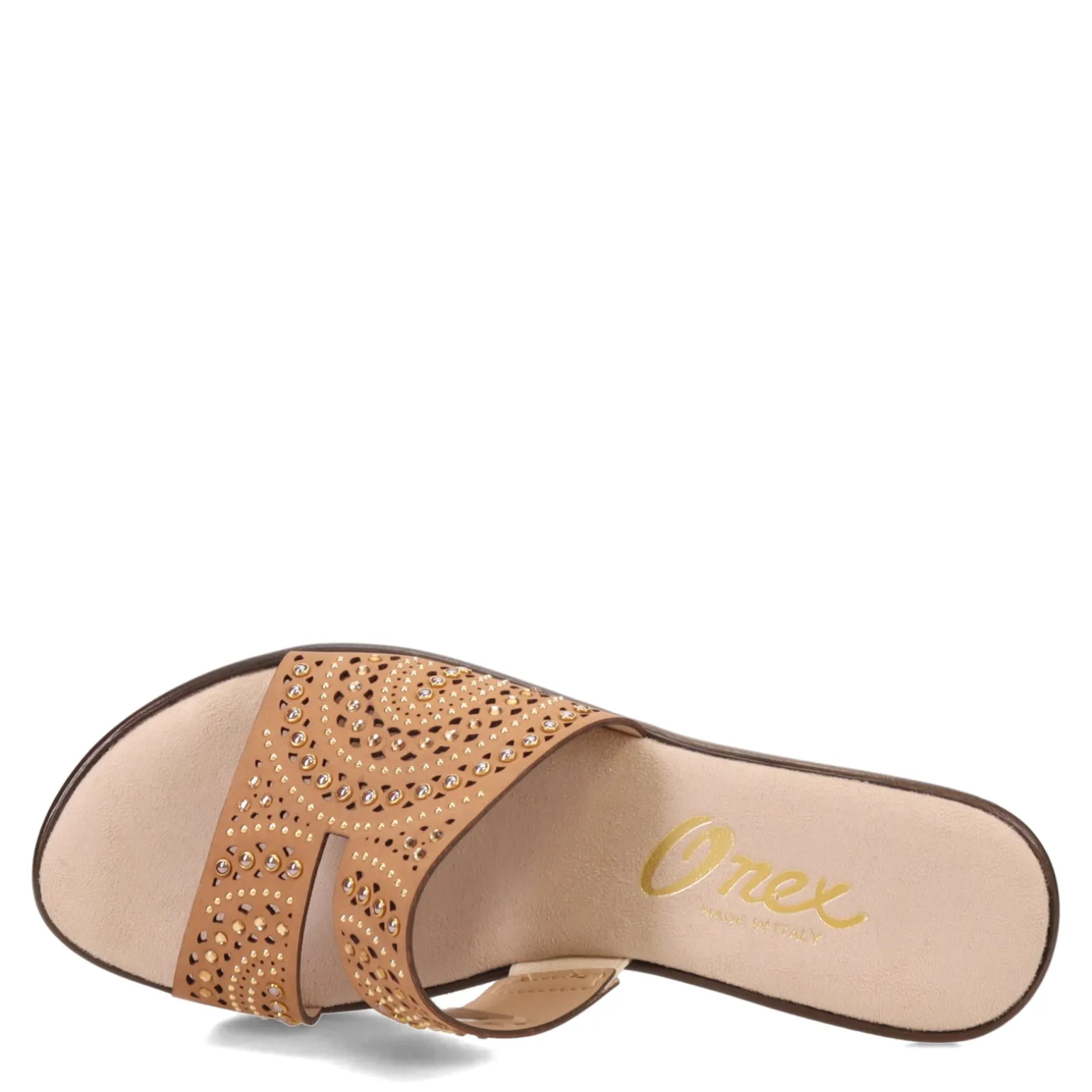Women's Onex, Samy Sandal