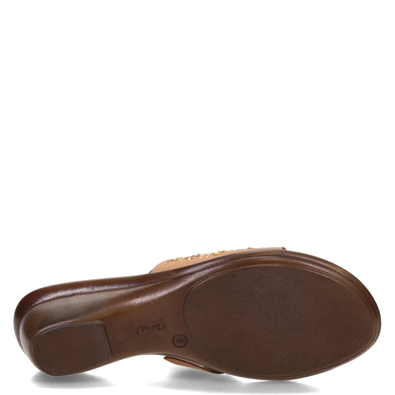 Women's Onex, Samy Sandal