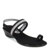 Women's Onex, Stela Sandal