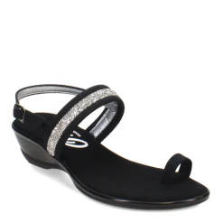 Women's Onex, Stela Sandal