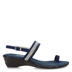 Women's Onex, Stela Sandal