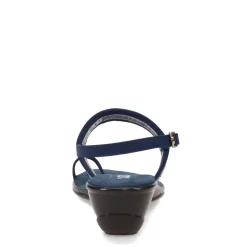 Women's Onex, Stela Sandal