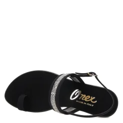Women's Onex, Stela Sandal