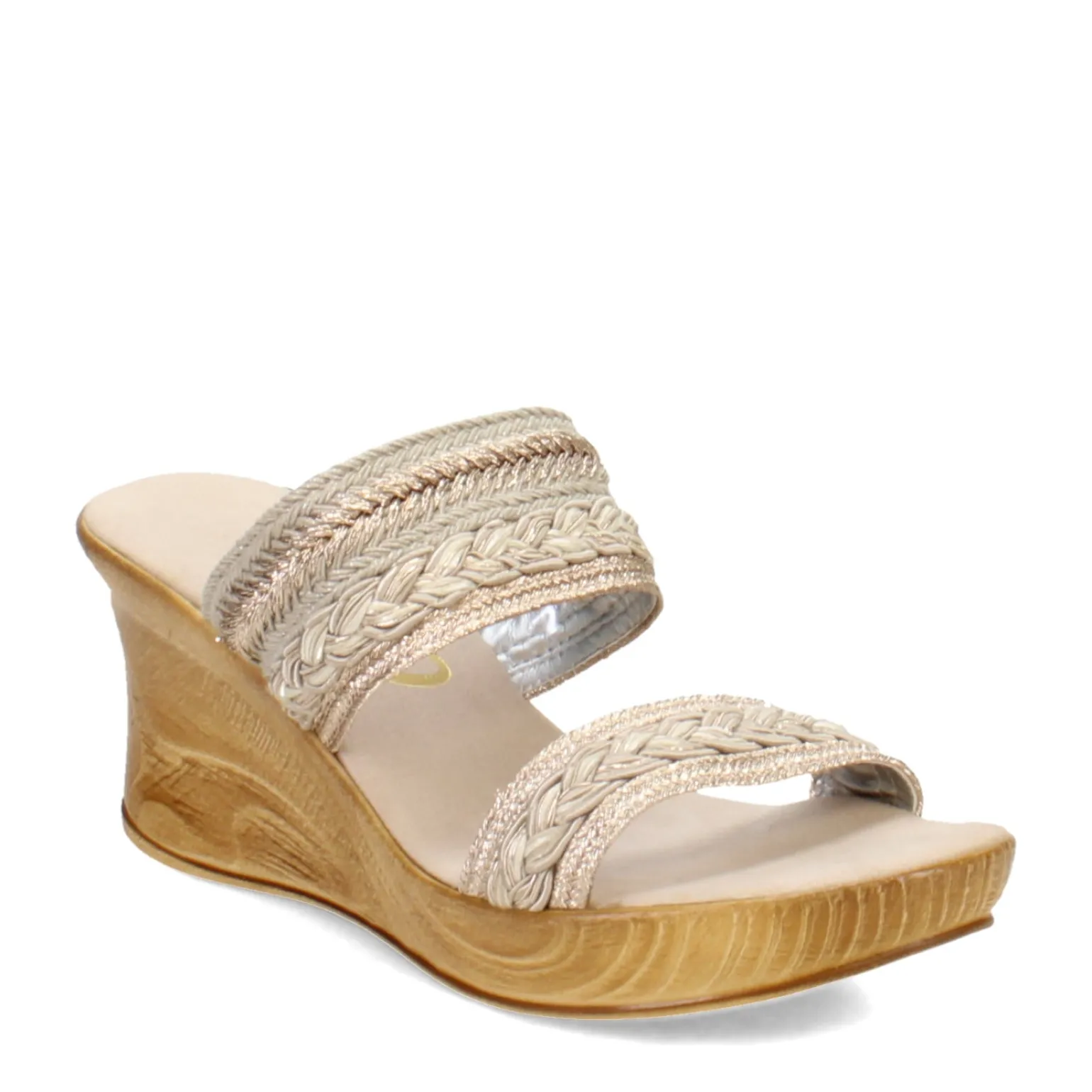 Women's Onex, Tabitha Sandal