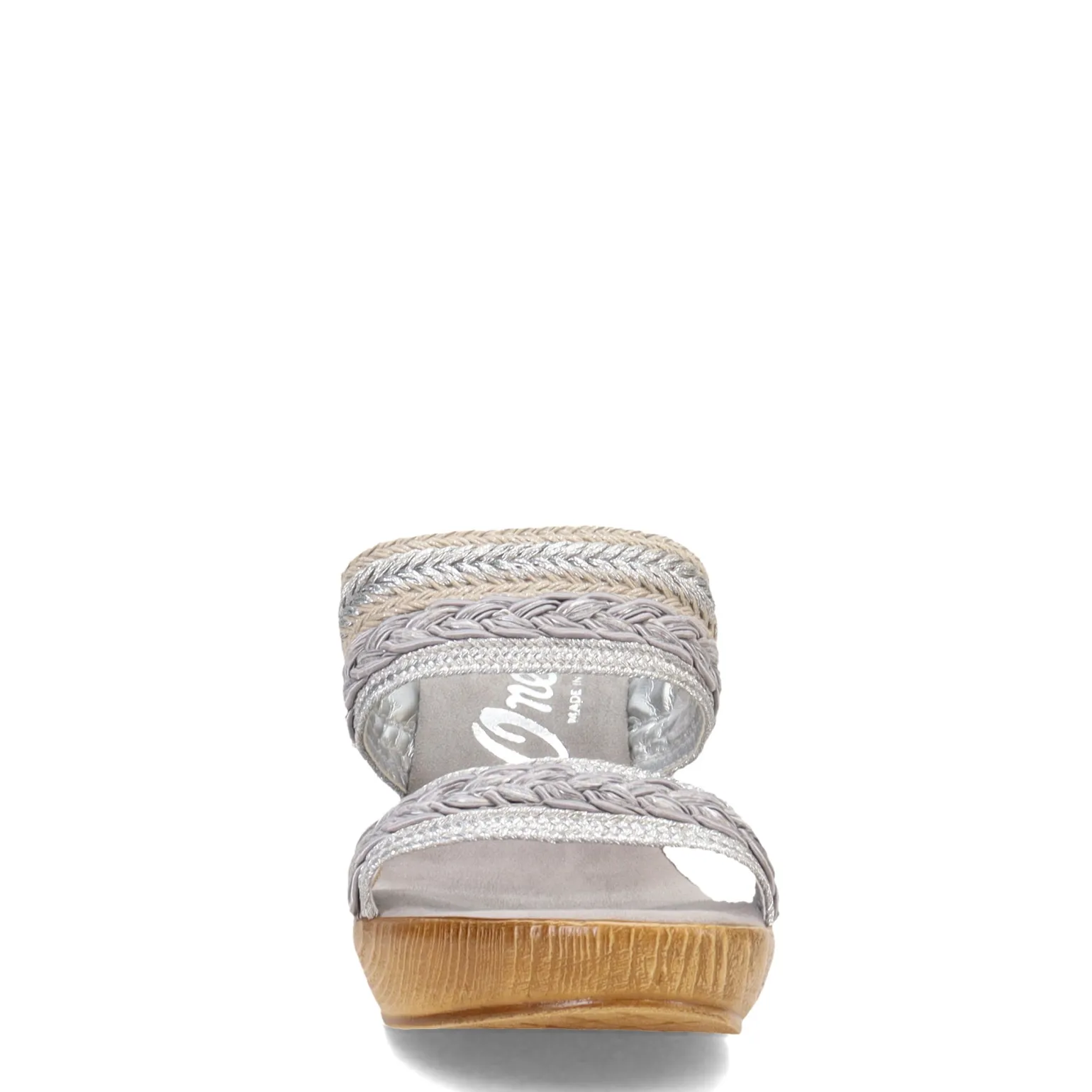 Women's Onex, Tabitha Sandal