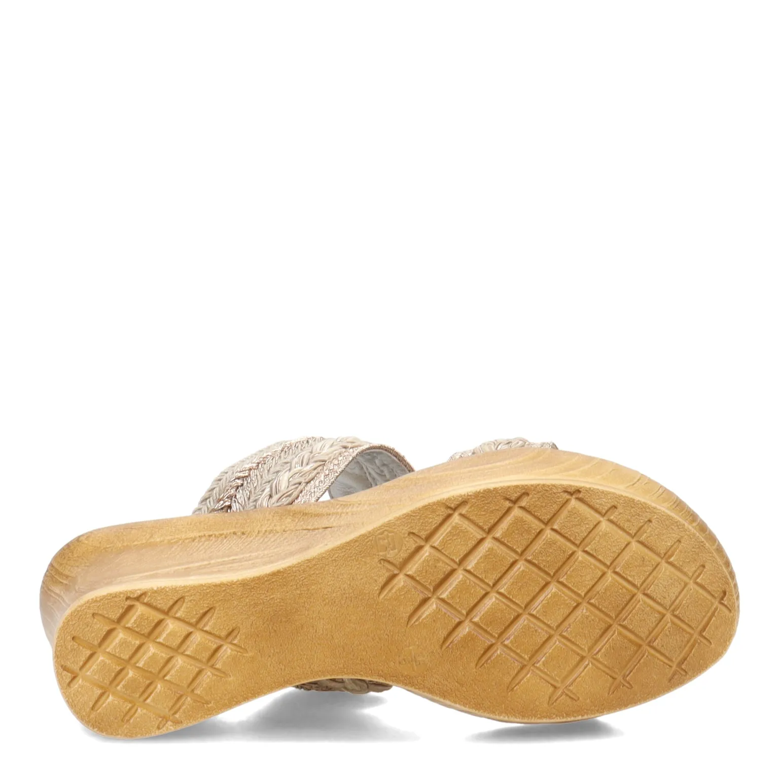 Women's Onex, Tabitha Sandal