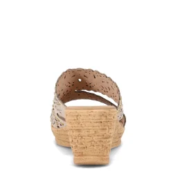 Women's Onex, Theresa Sandal